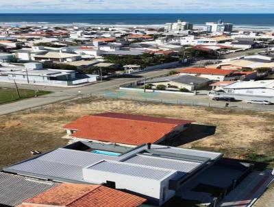 Terreno para Venda, em Balne�rio Rinc�o, bairro Zona Sul