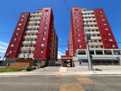 Apartamento para Venda na cidade de Crici&uacute;ma no bairro Cear&aacute;