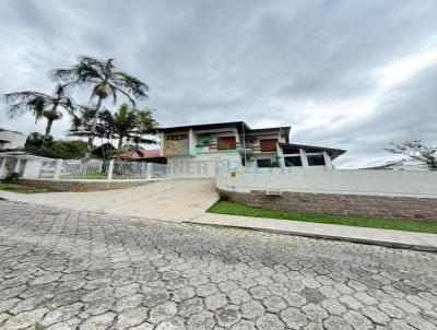 imagem-miniatura