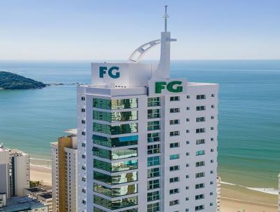 Alto Padr�o para Venda, em Balne�rio Cambori�, bairro Centro, 4 dormit�rios, 2 banheiros, 2 su�tes, 3 vagas