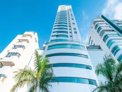 Alto Padr�o para Venda, em Balne�rio Cambori�, bairro Centro, 3 dormit�rios, 3 su�tes, 3 vagas
