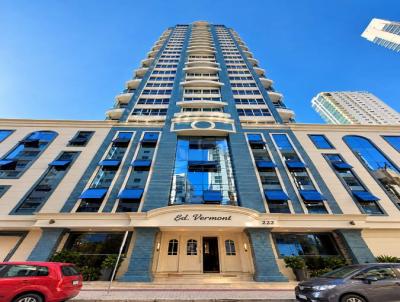 Alto Padr�o para Venda, em Balne�rio Cambori�, bairro Centro, 2 dormit�rios, 1 banheiro, 2 su�tes, 2 vagas