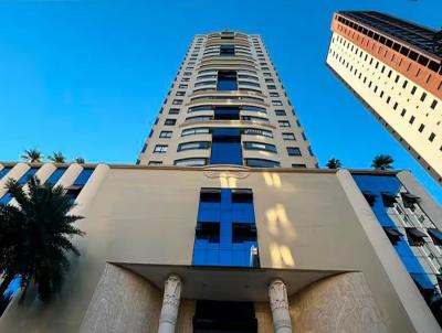 Alto Padr�o para Venda, em Balne�rio Cambori�, bairro Centro, 3 dormit�rios, 3 su�tes, 3 vagas