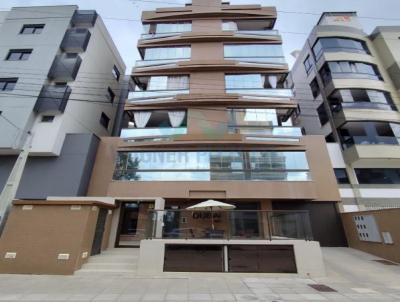 Apartamento para Venda na cidade de Laguna no bairro Mar Grosso