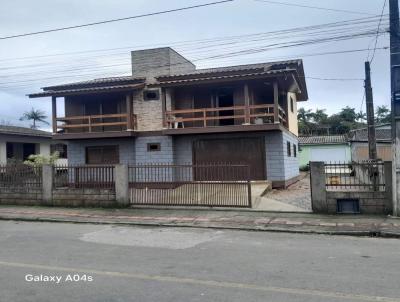Casa para Venda, em Nova Veneza, bairro Caravaggio, 3 dormit�rios, 2 banheiros