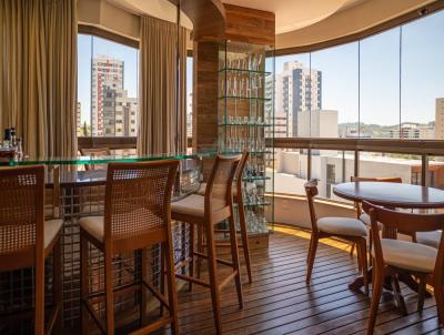 Alto Padr�o para Venda, em Tubar�o, bairro Centro, 3 dormit�rios, 2 banheiros, 2 su�tes, 2 vagas
