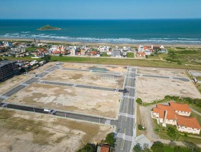 Alto Padr�o para Venda, em Imbituba, bairro 