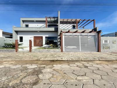 Casa para Venda, em Balne�rio Rinc�o, bairro Centro, 2 dormit�rios, 2 banheiros, 1 su�te