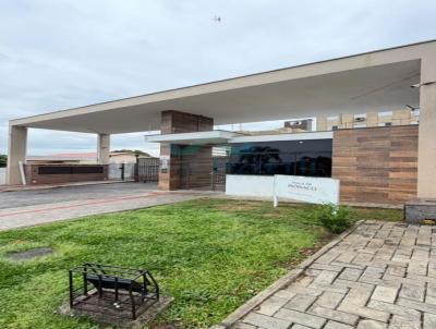 Apartamento para Venda na cidade de Crici&uacute;ma no bairro Ana Maria