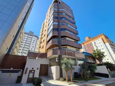 Alto Padr�o para Venda, em Crici�ma, bairro Centro, 5 dormit�rios, 5 su�tes