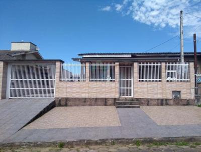 Casa para Venda na cidade de Crici&uacute;ma no bairro Milanese
