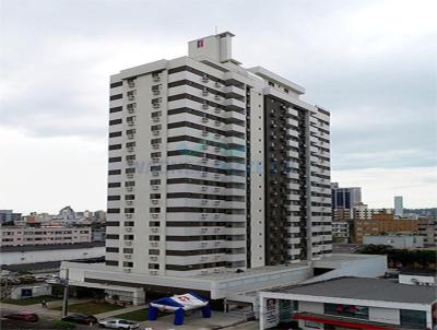imagem-miniatura