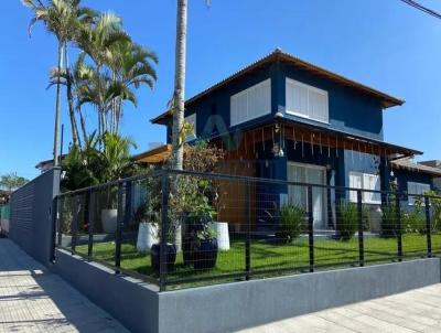 Alto Padr&atilde;o para Venda na cidade de Balne&aacute;rio Rinc&atilde;o no bairro Zona Nova