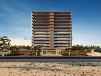Alto Padr�o para Venda, em Balne�rio Rinc�o, bairro Centro, 4 su�tes